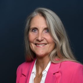 Dipl.-Psych. Martina Holler