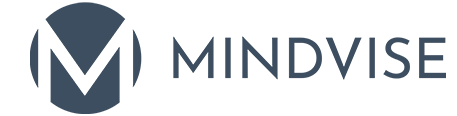 Mindvise